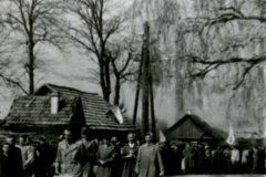 20101225152549