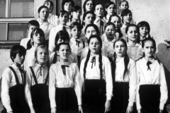 chor-szkolny
