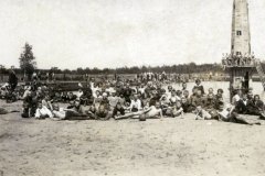 kapielisko-Ruda