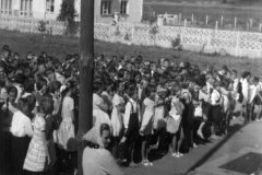 poczatek-r.szk_.
