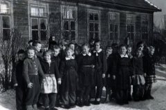 przed-szkola-1958r.