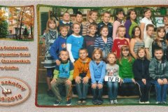 20111215111345