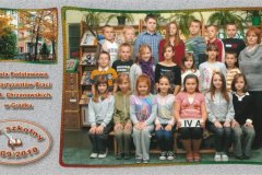20111215111932