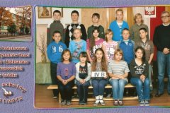 20111213122952