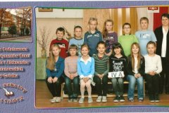 20111213123031