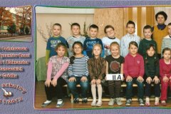 20111213124121