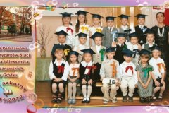 20111213124215