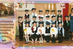 20111213130459