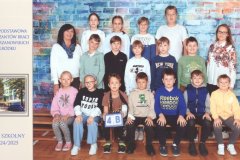4b