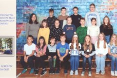 5b