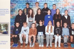 6b
