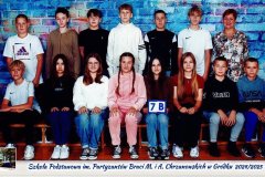 7b