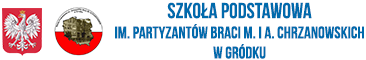 Szkoła Podstawowa im. Partyzantów Braci M. i A. Chrzanowskich