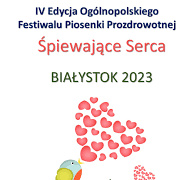KWALIFIKACJA DO…