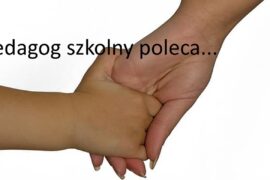 Dziecięcy smutek – co warto o nim wiedzieć?