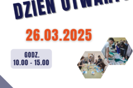 Informacje dotyczące Zespołu Szkół Zawodowych Nr 5