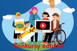 Konkurs “Misja: Czyste powietrze”