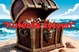 Zakup książek w ramach Narodowego Programu Rozwoju Czytelnictwa