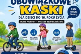 INFORMACJA